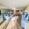904 South Hampton condo - ميرتل بيتش