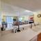 904 South Hampton condo - ميرتل بيتش