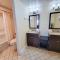 904 South Hampton condo - ميرتل بيتش