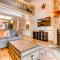 POWDER POINTE 303B condo - 帕克城