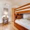 POWDER POINTE 303B condo - 帕克城