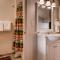 POWDER POINTE 303B condo - 帕克城