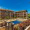Kihei Ali'i Kai by Coldwell Banker Island Vacations