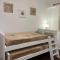 Sucre Suites