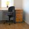3 person holiday home in HAMMARÖ-By Traum