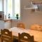 3 person holiday home in HAMMARÖ-By Traum
