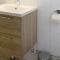 3 person holiday home in HAMMARÖ-By Traum