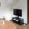 3 person holiday home in HAMMARÖ-By Traum