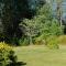 3 person holiday home in HAMMARÖ-By Traum