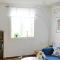 3 person holiday home in HAMMARÖ-By Traum