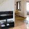 3 person holiday home in HAMMARÖ-By Traum