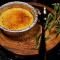 Kenaray Farmstay riverside - Kaeng Krachan