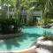 Port Douglas Retreat