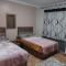 compound city towers elwaha
