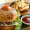 Bruga Villas Restaurant and Spa
