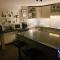 VIP LOUNGE Appartement avec Jacuzzi et jardin