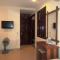 Golden Sea Hotel