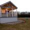 Twin Lakes Tiny Homes of Okmulgee - Okmulgee