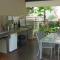 Port Douglas Retreat