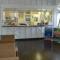 Port Douglas Retreat