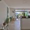 Baie Nettle Beach Villa 2080