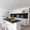 Baie Nettle Beach Villa 2080