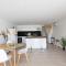 Baie Nettle Beach Villa 2080