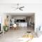 Baie Nettle Beach Villa 2080