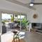 Baie Nettle Beach Villa 2080