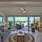 Modern Beach Villa 1150