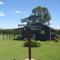 The Wattle Lodge - Glendon Brook