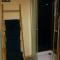 VIP LOUNGE Appartement avec Jacuzzi et jardin