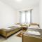 Apartment in Povlja with sea view, balcony, air conditioning WiFi 4936-1 -2 -3