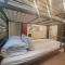 Olive hostel R(Residence) - Seul