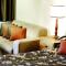 Hotel Bruce County