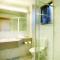 Hotel Bruce County