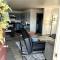 Comfortable 2BR Apt Central
