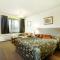 Hotel Bruce County