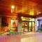 Hotel Bruce County