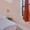 Peachy Paradise in East Rock Near DT/Yale - 纽黑文