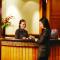 Hotel Bruce County