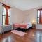 Peachy Paradise in East Rock Near DT/Yale - 纽黑文