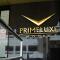 PRIMELUXE HOTEL