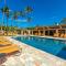 Wailea Elua by Coldwell Banker Island Vacations - Wailea