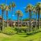Wailea Elua by Coldwell Banker Island Vacations - Wailea