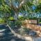 Wailea Elua by Coldwell Banker Island Vacations - Wailea