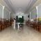 Phuong Dung Hotel