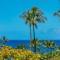 Wailea Elua by Coldwell Banker Island Vacations - Wailea