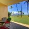 KIHEI SURFSIDE, #111