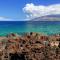 KIHEI SURFSIDE, #111